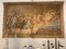 After Guido Reni, L'Aurora, Late 19th Century, Mechanical Canvas Artwork, Framed 6