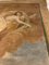 After Guido Reni, L'Aurora, Late 19th Century, Mechanical Canvas Artwork, Framed 9
