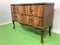 20th Century Baroque Chest of Drawers 5