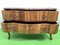 20th Century Baroque Chest of Drawers 2