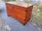 Mid-Century Modern Teak Cabinet from Svend Langkilde, 1964, Image 5