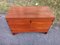 Mid-Century Modern Teak Cabinet from Svend Langkilde, 1964 7