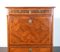 Napoleon III Inlaid Wood Secretary, 1800s 5