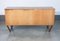 Teak Sideboard, 1960s, Image 9