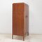 Mid-Century Vertiko Bar Cabinet, 1950s 11