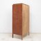 Mid-Century Vertiko Bar Cabinet, 1950s 12