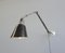Wall Mounted Industrial Lamp by Walligraph 1930s, Image 1