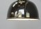 Lámpara de mesa de Rademacher, años 20, Imagen 10