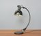 Table Lamp from Rademacher, 1920s 1