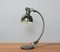 Table Lamp from Rademacher, 1920s, Image 1