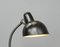 Lámpara de mesa modelo 6556 de Kaiser Idell, años 30, Imagen 7