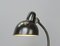 Model 6556 Table Lamp by Kaiser Idell, 1930s 3