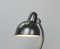 Lampe de Bureau Modèle 6556 par Kaiser Idell, 1930s 4