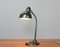 Lampe de Bureau Modèle 6556 par Kaiser Idell, 1930s 2