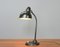 Model 6556 Table Lamp by Kaiser Idell, 1930s, Image 2