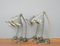 Desk Lamps by Siemens, 1930s 2