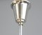 Lámparas colgantes suecas Art Déco, años 20. Juego de 2, Imagen 12
