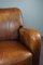 Sheep Leather Armchair by Joris, Image 8