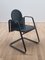Pinocchio Chair by Martin Stoll, Image 1