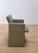THF Chair from Portrona Frau, 1990s 10