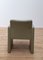 THF Chair from Portrona Frau, 1990s, Image 6