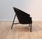 Pratfall Armchair by Philipe Starck 8