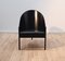 Fauteuil Pratfall par Philipe Starck 5