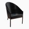 Fauteuil Pratfall par Philipe Starck 1