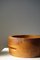 Mid-Century Swedish Pine Bowl from Holmbergs, 1980s, Image 6