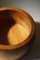 Mid-Century Swedish Pine Bowl from Holmbergs, 1980s, Image 2