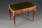 20th Century Louis XV Tulip Veneer Womens Desk 2