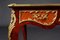 20th Century Louis XV Tulip Veneer Womens Desk, Image 6