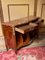 French Louis XV Chest of Drawers, Paris 11