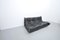 Leather Togo Sofa by Michel Ducaroy for Ligne Roset 5