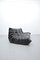 Leather Togo Sofa by Michel Ducaroy for Ligne Roset 6