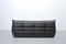 Leather Togo Sofa by Michel Ducaroy for Ligne Roset 20