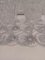 Bicchieri da aperitivo Pontarlier in cristallo di Baccarat, inizio XX secolo, set di 12, Immagine 7