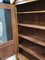 Armoire Vintage en Bois, France 8