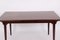 Model 54 Dining Table in Rosewood from Omann Jun, Denmark, 1960s, Image 10