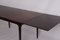 Model 54 Dining Table in Rosewood from Omann Jun, Denmark, 1960s, Image 4