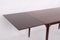Model 54 Dining Table in Rosewood from Omann Jun, Denmark, 1960s, Image 2