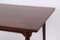 Model 54 Dining Table in Rosewood from Omann Jun, Denmark, 1960s, Image 5