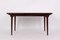 Model 54 Dining Table in Rosewood from Omann Jun, Denmark, 1960s, Image 1