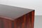 Rosewood Sideboard by Brande Furniture Factory for Brande Møbelindustri, Denmark, 1960s, Image 6