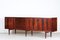 Rosewood Sideboard by Brande Furniture Factory for Brande Møbelindustri, Denmark, 1960s, Image 5