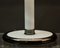 Venini Fabbian Glass Lamp for Mazzega, 1970s, Image 5