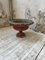 Medici Bowl in Patinated Cast Iron, 1890s 14