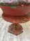 Medici Bowl in Patinated Cast Iron, 1890s 24