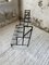 Metal Plant Stand, 1950s, Image 18