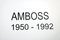 Set de Cuisine de Janos Megyik pour Amboss, 1970s, Set de 10 5